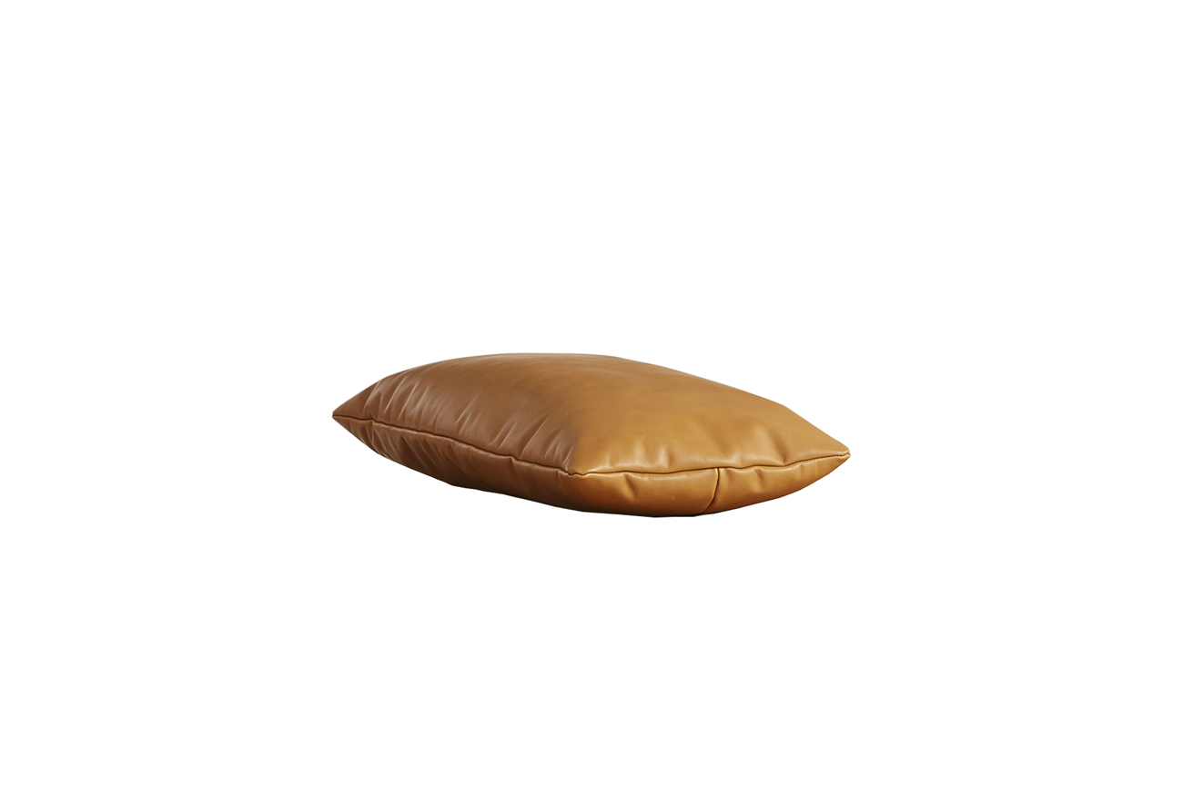 https://www.fundesign.nl/media/catalog/product/1/0/101038_level_daybed_cognac_pillow_exposed.jpg