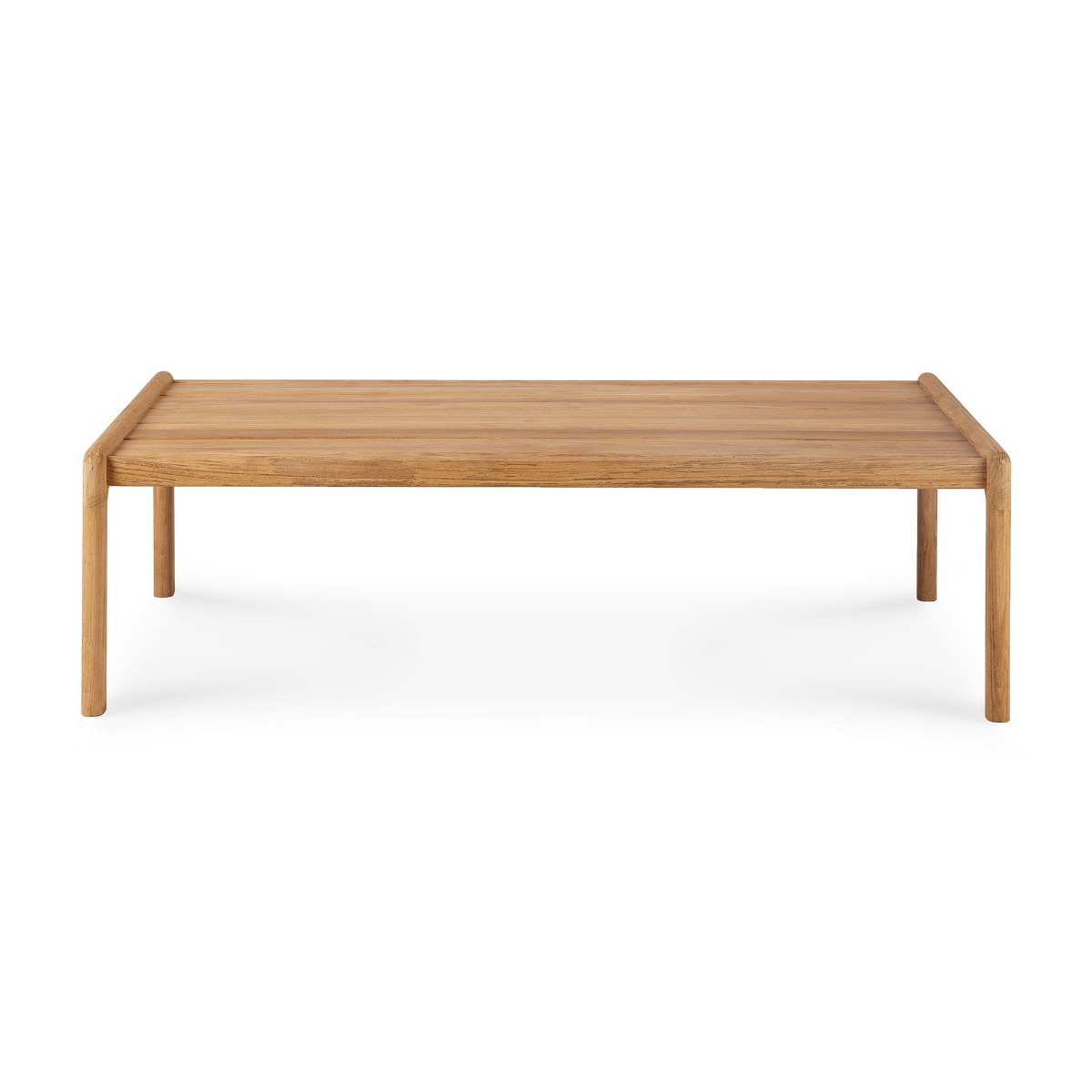 https://www.fundesign.nl/media/catalog/product/1/0/10258_teak_outdoor_jack_coffee_table_front_cut_web.jpg