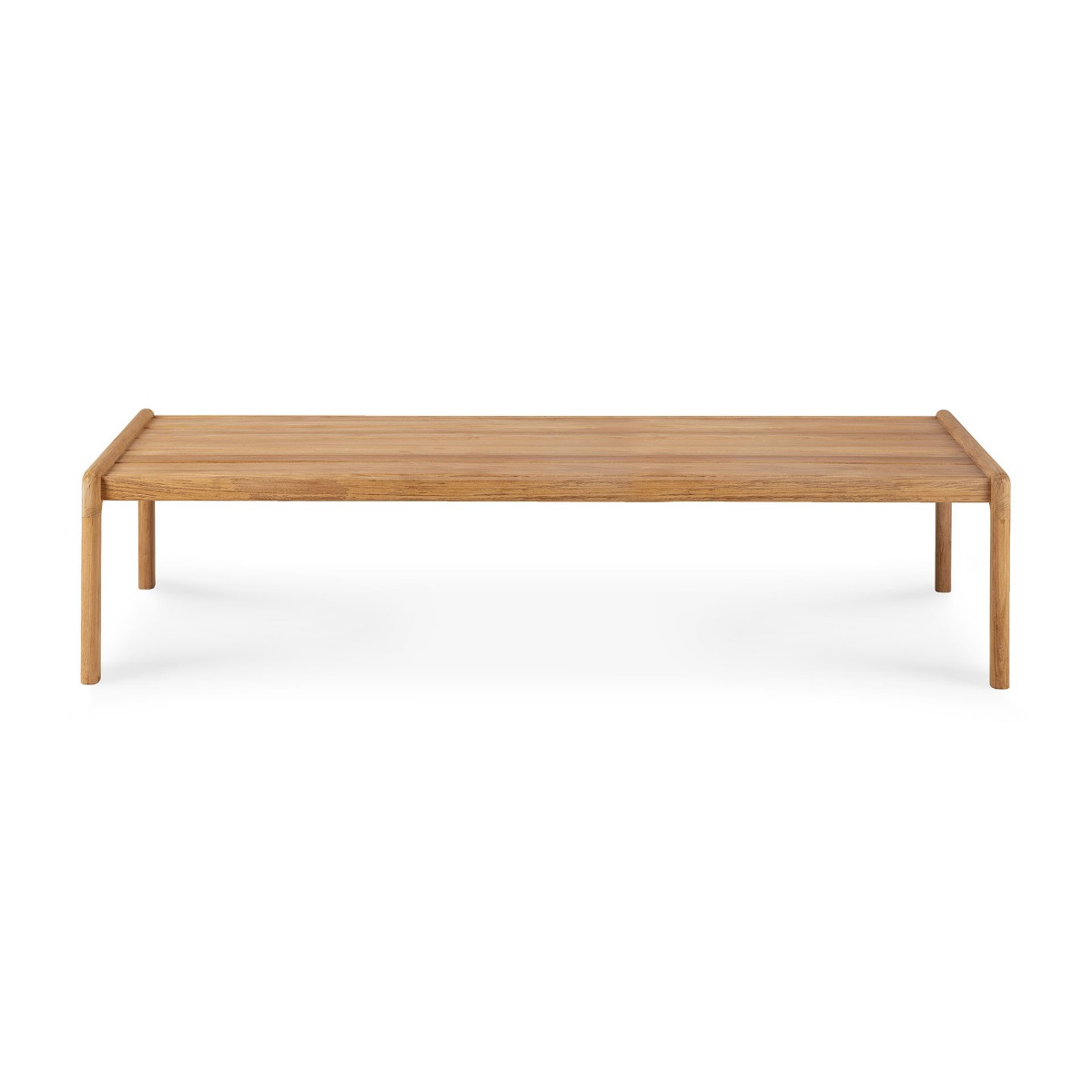 https://www.fundesign.nl/media/catalog/product/1/0/10259_teak_outdoor_jack_coffee_table_front_cut_web.jpg