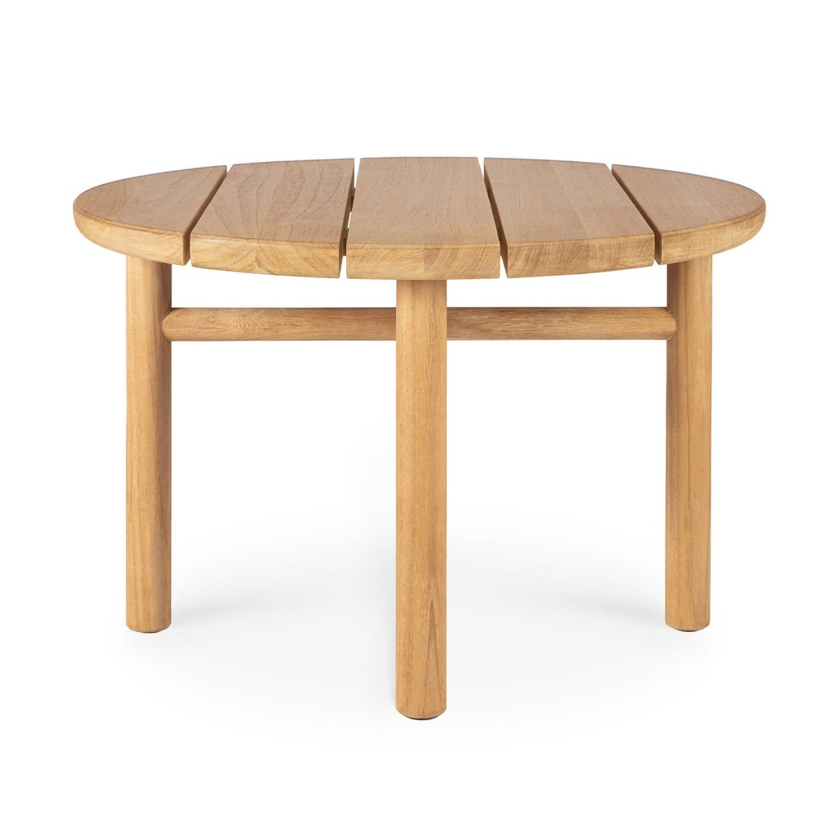 https://www.fundesign.nl/media/catalog/product/1/0/10264-teak-outdoor-quatro-coffee-table-front-cut-web-new-n-pro-b-arcit18.jpg