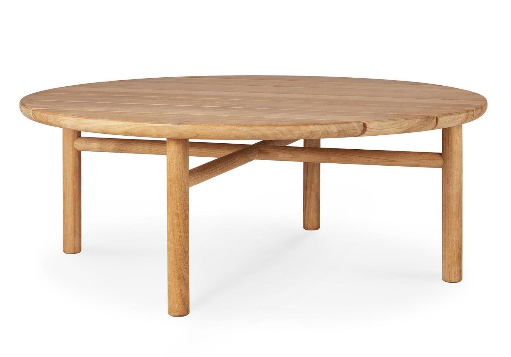https://www.fundesign.nl/media/catalog/product/1/0/10265-teak-outdoor-quatro-coffee-table-side-cut-web-new-pro-g-arcit18.jpg