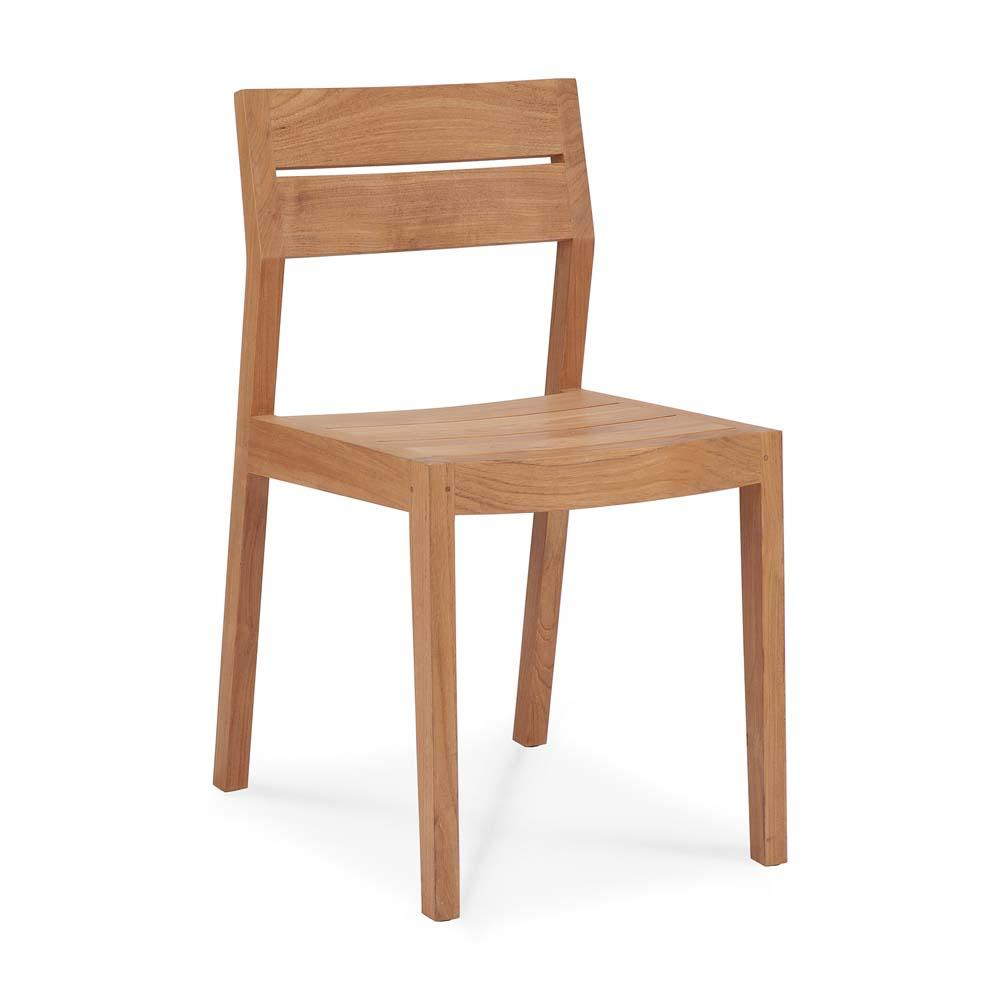 https://www.fundesign.nl/media/catalog/product/1/0/10285_outdoor_dining_chair_ex1_teak_43x56x83_front02_cut_web.jpg