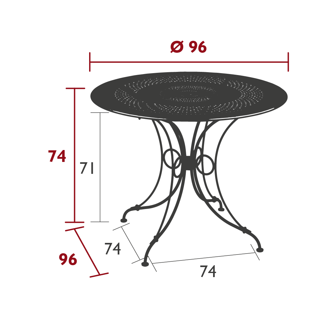 https://www.fundesign.nl/media/catalog/product/1/9/1900_table_d96_fr_15.png