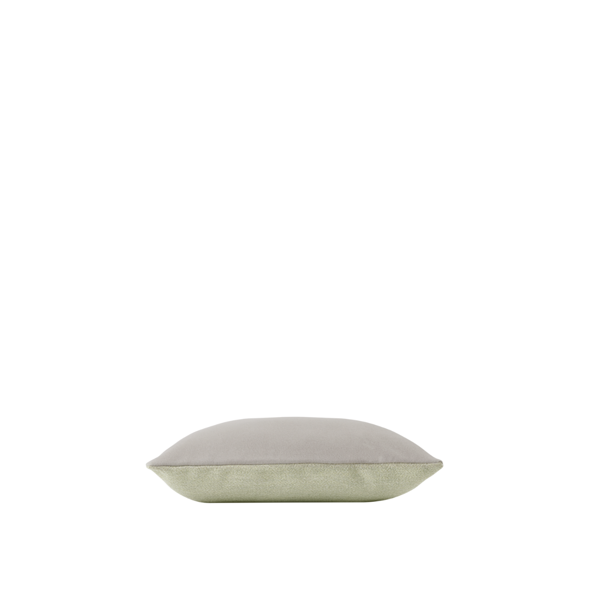 https://www.fundesign.nl/media/catalog/product/2/4/24263-en-mingle-cushion-35x55-light-green-angle-muuto-5000x5000-hi-res_1_.png