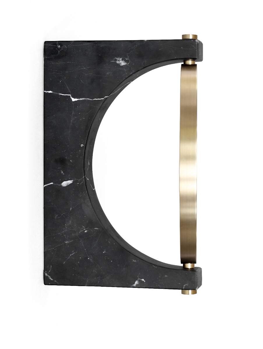 https://www.fundesign.nl/media/catalog/product/3/6/3610539_pepe-marble-mirror_wall_brass-black.jpg
