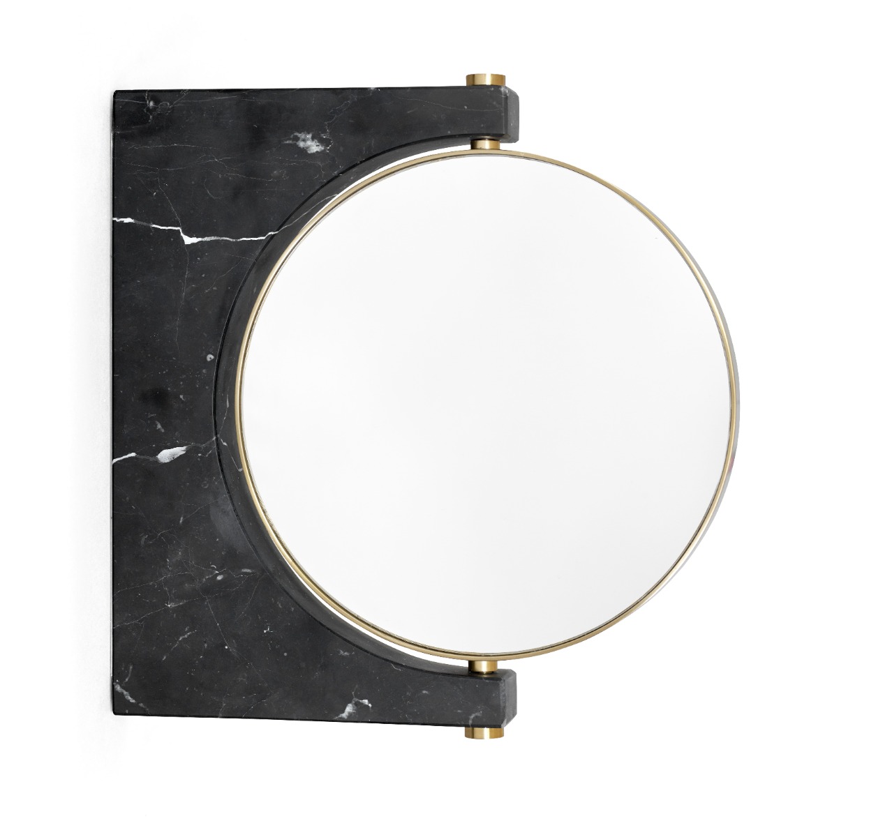 https://www.fundesign.nl/media/catalog/product/3/6/3610539_pepe-marble-mirror_wall_brass-black_3.jpg