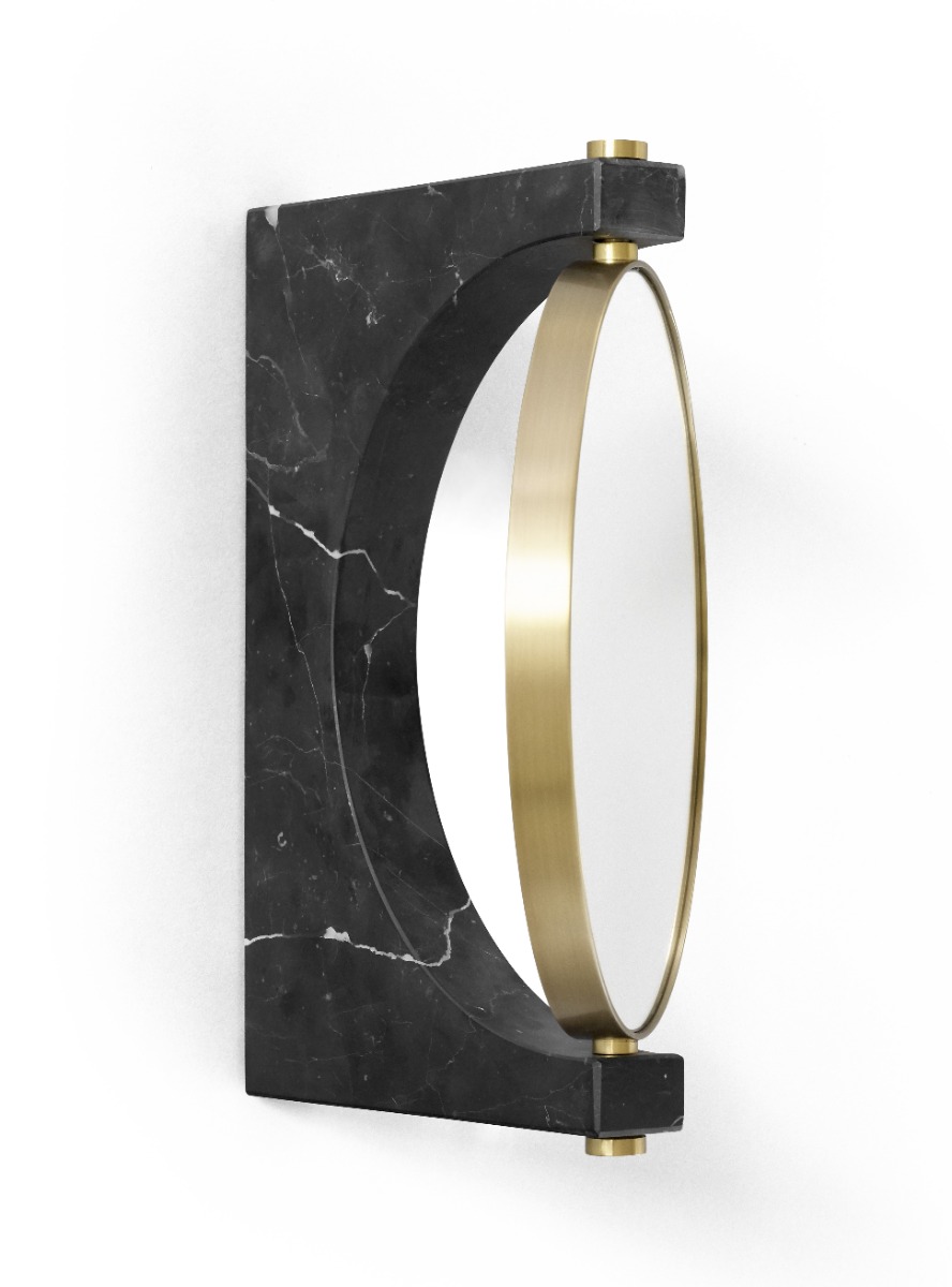 https://www.fundesign.nl/media/catalog/product/3/6/3610539_pepe-marble-mirror_wall_brass-black_4.jpg