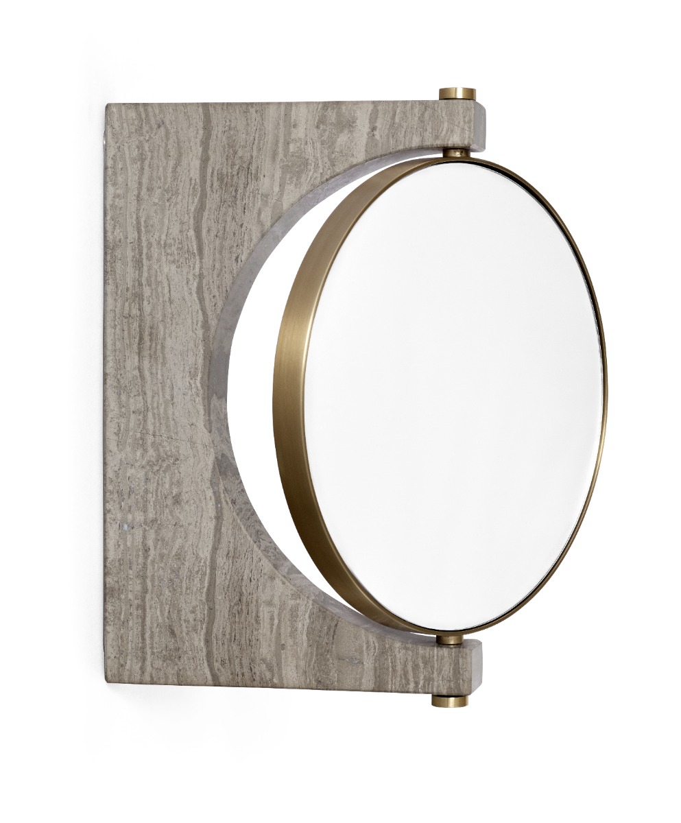 https://www.fundesign.nl/media/catalog/product/3/6/3610939_pepe-marble-mirror_wall_brass-honed-brown_3_1_.jpg
