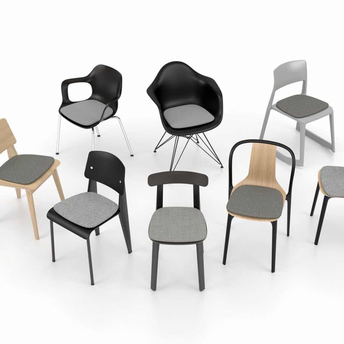 https://www.fundesign.nl/media/catalog/product/6/1/6140445_soft-seats-type-a_-matching-chairs_v_fullbleed_1440x_3.jpg
