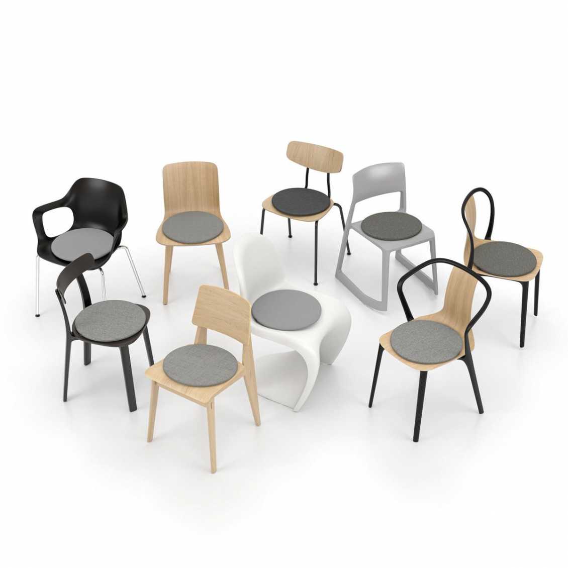 https://www.fundesign.nl/media/catalog/product/6/1/6140447_soft-seats-type-c_-matching-chairs_v_fullbleed_1440x_2.jpg