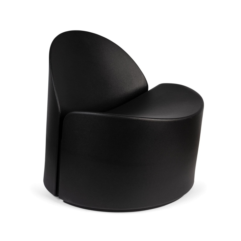 https://www.fundesign.nl/media/catalog/product/7/6/768x768_banne-bloom-fauteuil1_1.jpg