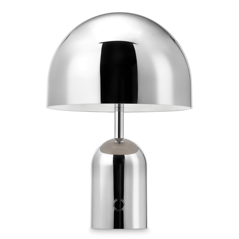 https://www.fundesign.nl/media/catalog/product/7/6/768x768_tom-dixon-bell-tafellamp-led-oplaadbaar2.jpg