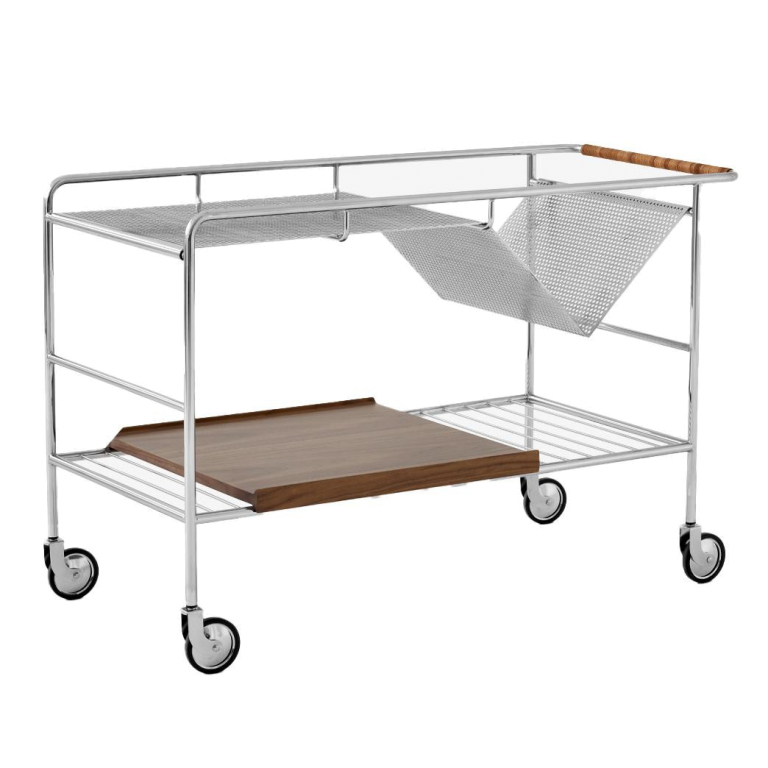 https://www.fundesign.nl/media/catalog/product/7/6/768x768_tradition-alima-nds1-trolley-chrome2.jpg