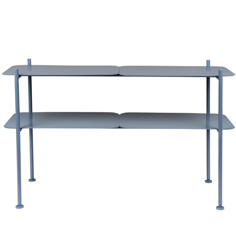https://www.fundesign.nl/media/catalog/product/7/6/768x768_zuiver-river-sidetable-console-tafel-large.jpg