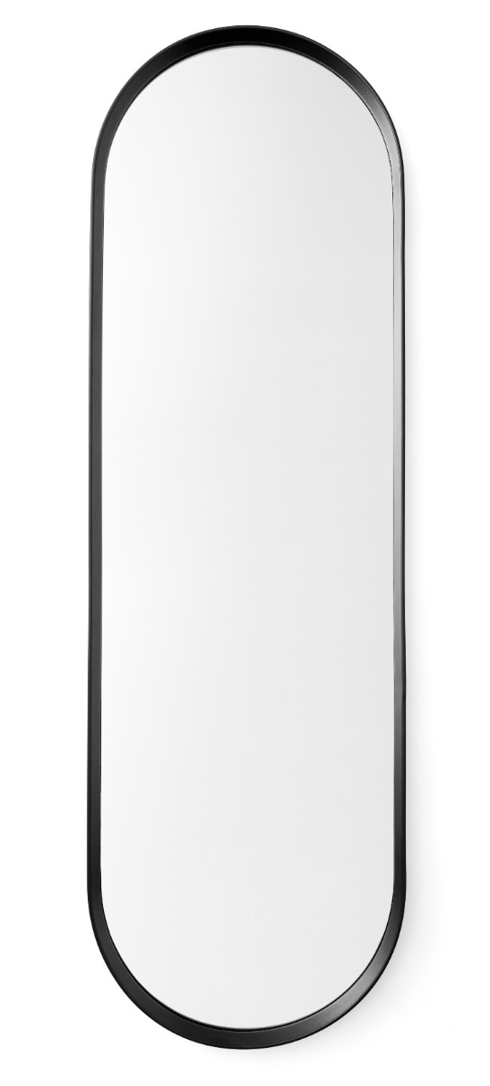 https://www.fundesign.nl/media/catalog/product/8/0/8010539_norm_wall_mirror_oval__black.jpg