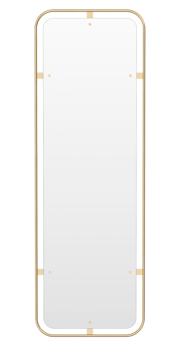 https://www.fundesign.nl/media/catalog/product/8/0/8032839_nimbus_mirror_rectangular_polished_brass_front.jpg