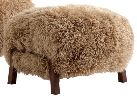 https://www.fundesign.nl/media/catalog/product/8/8/886x886_tradition-wulff-fauteuil-pouf-walnoot-onderstel19.jpg