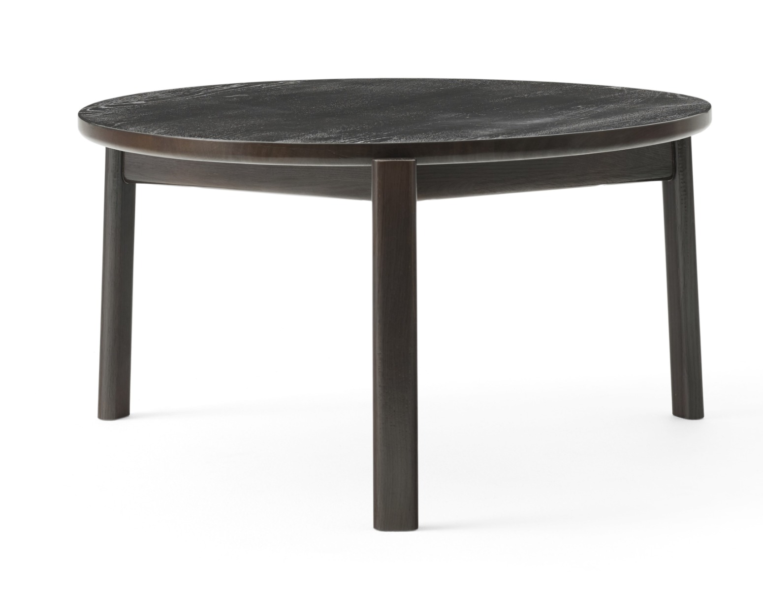 https://www.fundesign.nl/media/catalog/product/9/1/9170959_passage_lounge_table__70_dark_lacquered_oak_front.jpg