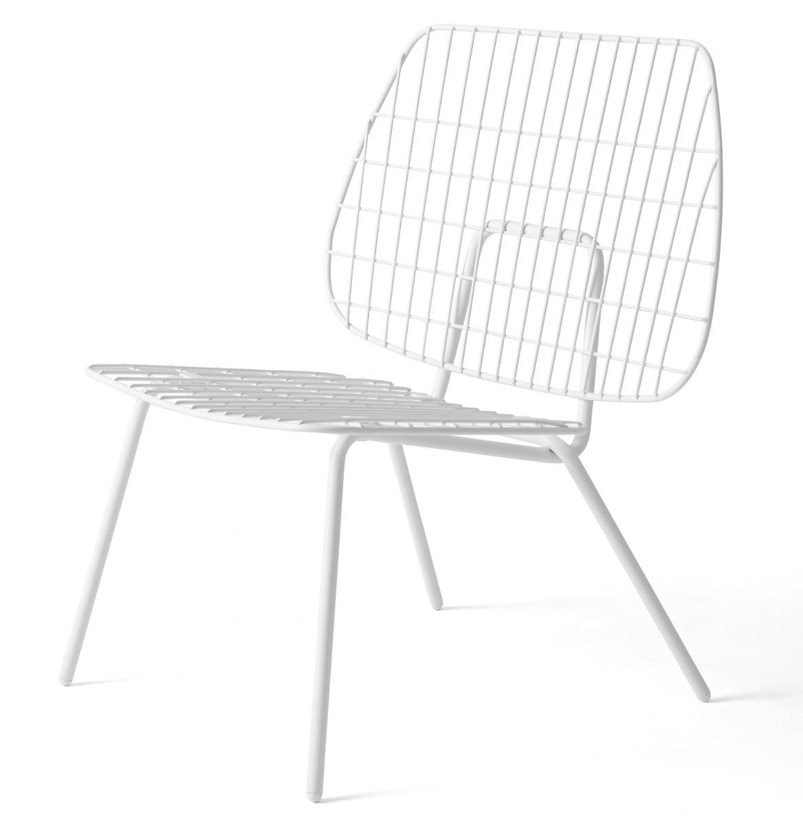 https://www.fundesign.nl/media/catalog/product/9/5/9500639_wm_string_lounge_chair_white_02.jpg