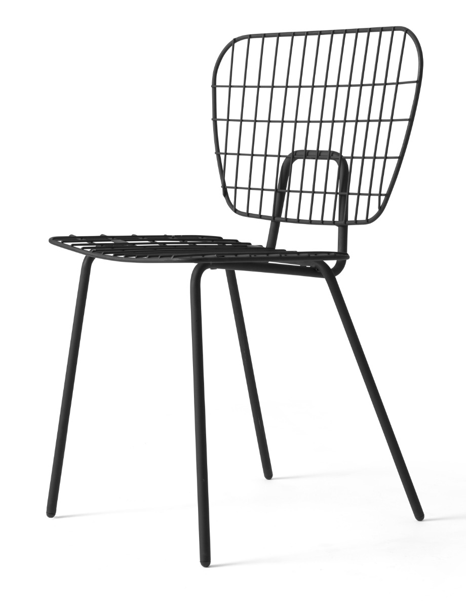 https://www.fundesign.nl/media/catalog/product/9/5/9520539_wm_string_dining_chair_black_02.jpg