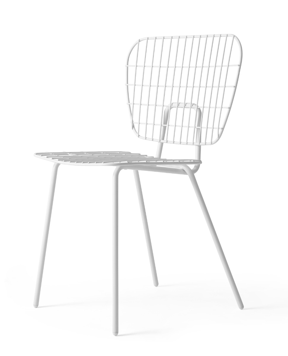 https://www.fundesign.nl/media/catalog/product/9/5/9520639_wm_string_dining_chair_white_02.jpg