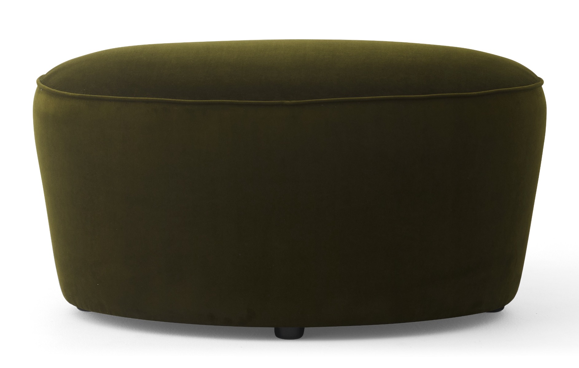 https://www.fundesign.nl/media/catalog/product/9/6/9603001-001m02zz_cairn_pouf_oval_champion_035_front.jpg