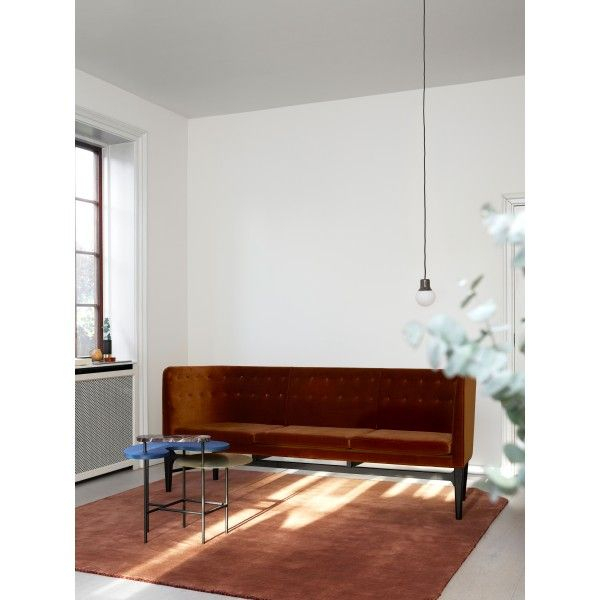 https://www.fundesign.nl/media/catalog/product/_/t/_tradition-moor-rug-mayor-palette-table-mass-light-sfeer_2_8.jpg