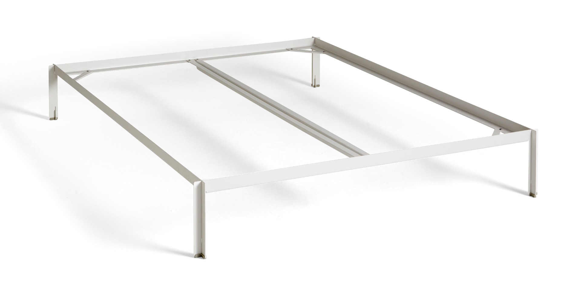 https://www.fundesign.nl/media/catalog/product/a/b/ab073-a666-aa56_connect_bed_white_160x200.jpg