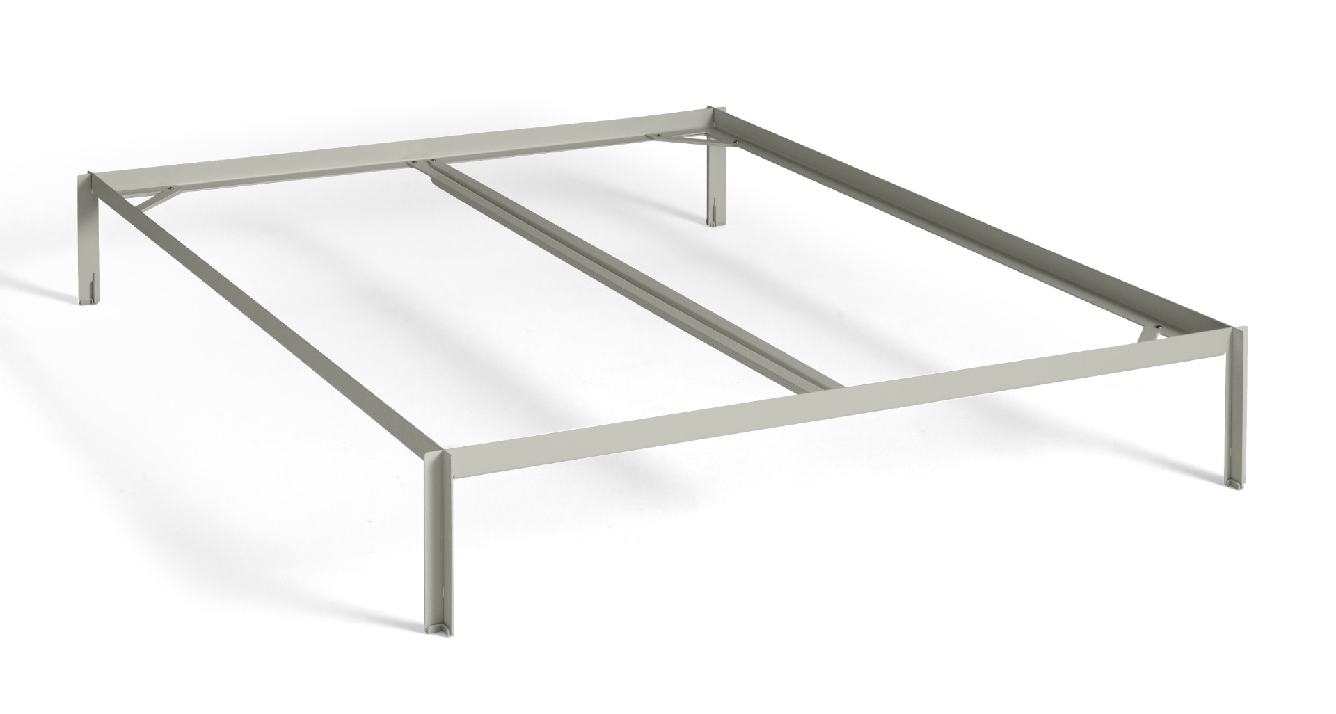 https://www.fundesign.nl/media/catalog/product/a/b/ab073-a666-aa81_connect_bed_warm_grey_160x200.jpg