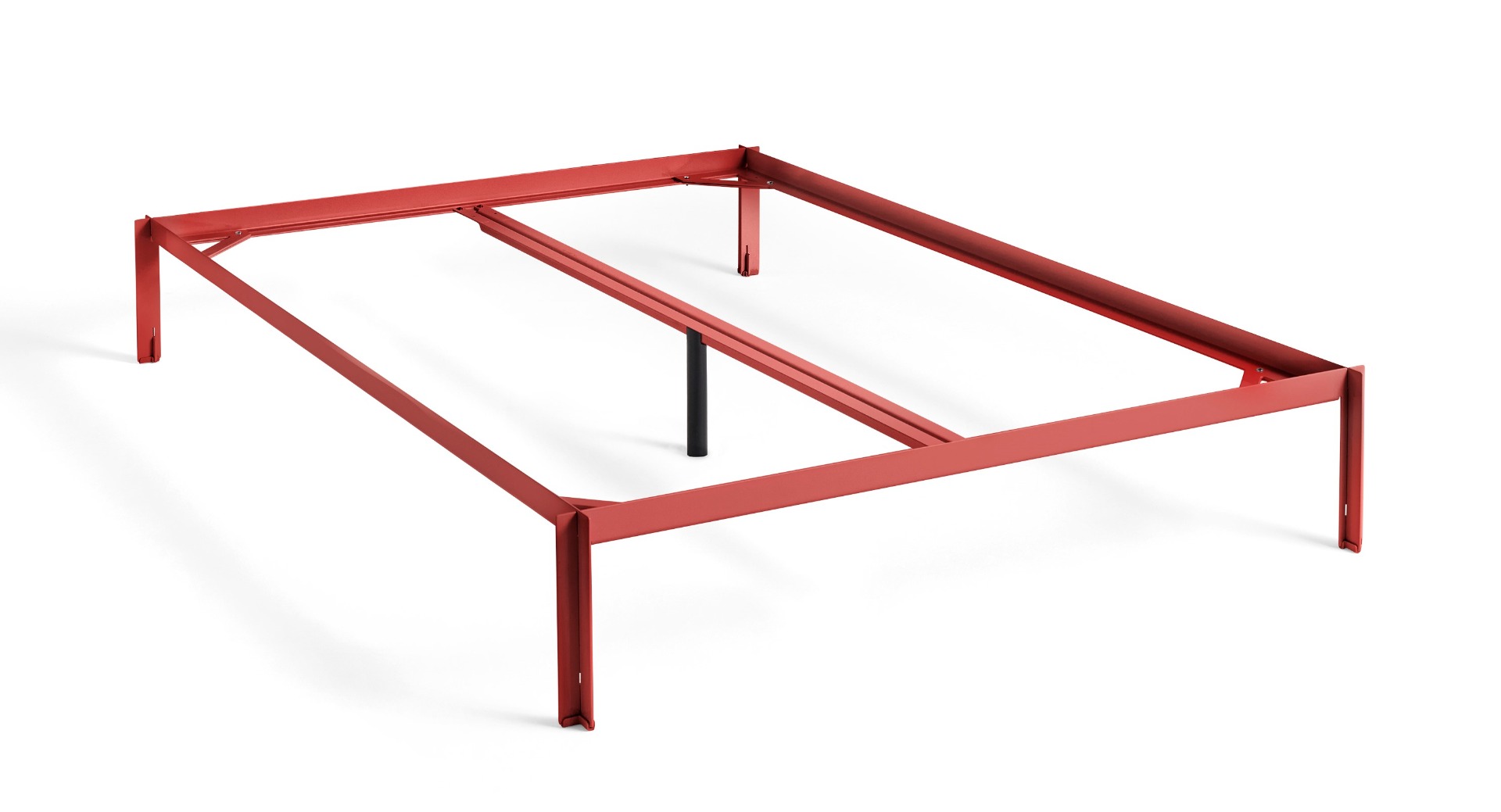 https://www.fundesign.nl/media/catalog/product/a/b/ab073-b559-ah36_connect_bed_w140xl200xh30_with_support_bar_maroon_red.jpg