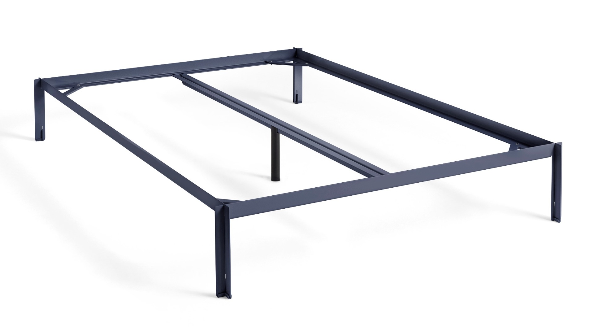 https://www.fundesign.nl/media/catalog/product/a/b/ab073-b559-ah37_connect_bed_w140xl200xh30_with_support_bar_deep_blue_-_kopie.jpg