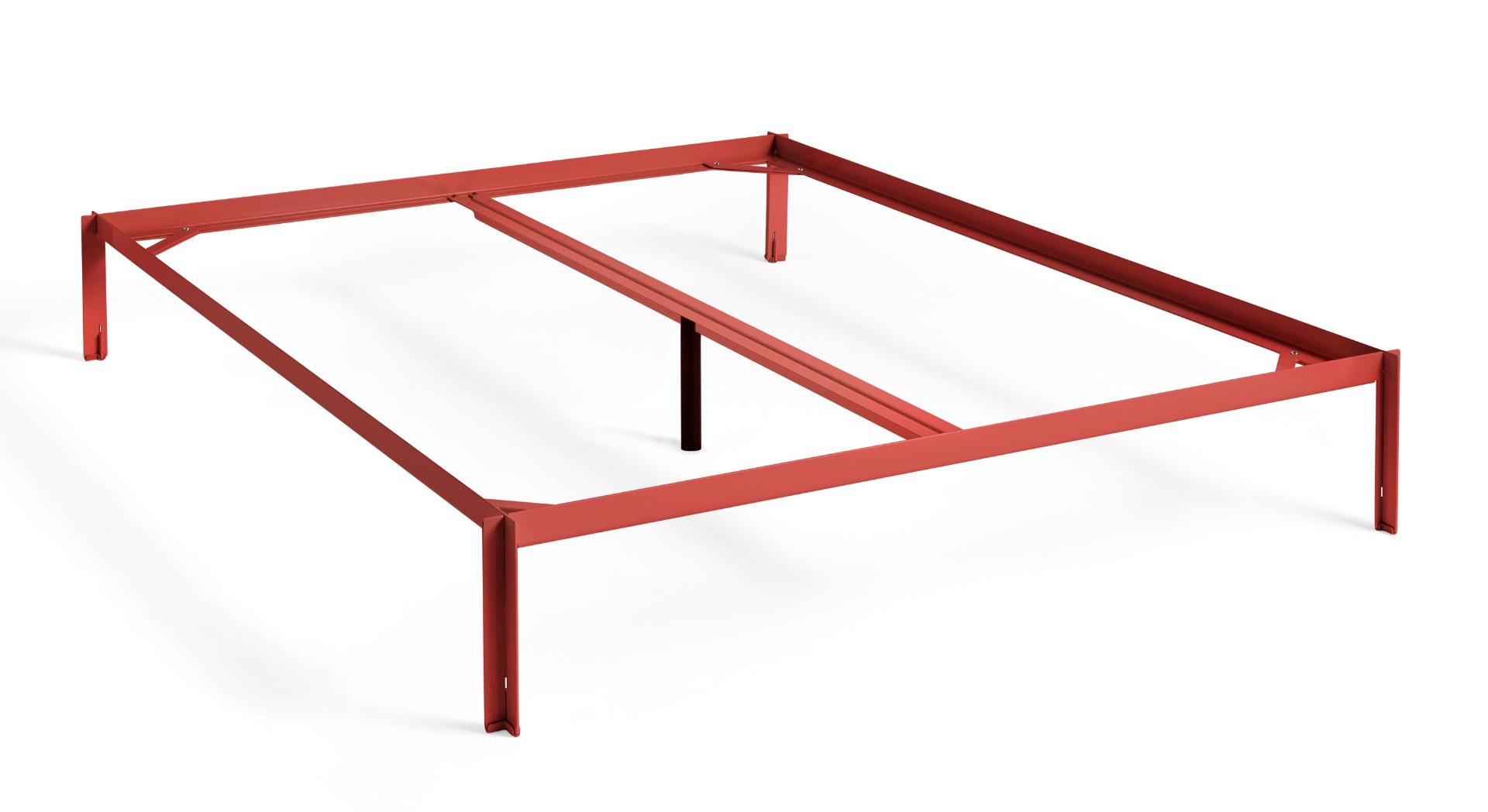 https://www.fundesign.nl/media/catalog/product/a/b/ab073-b560-ah36_connect_bed_w160xl200xh30_with_support_bar_maroon_red.jpg