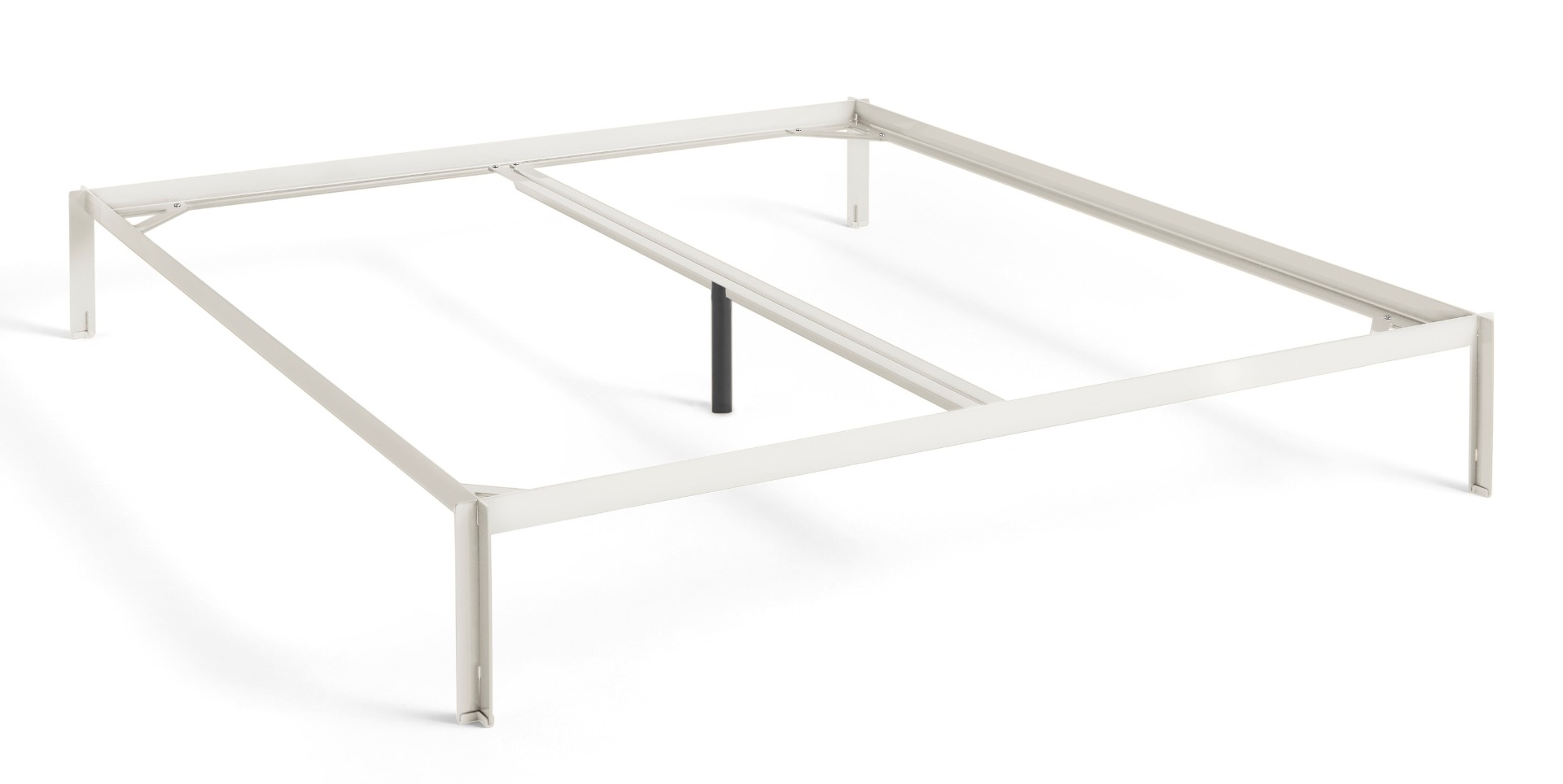 https://www.fundesign.nl/media/catalog/product/a/b/ab073-b561-aa56_connect_bed_w180xl200xh30_with_support_bar_white.jpg