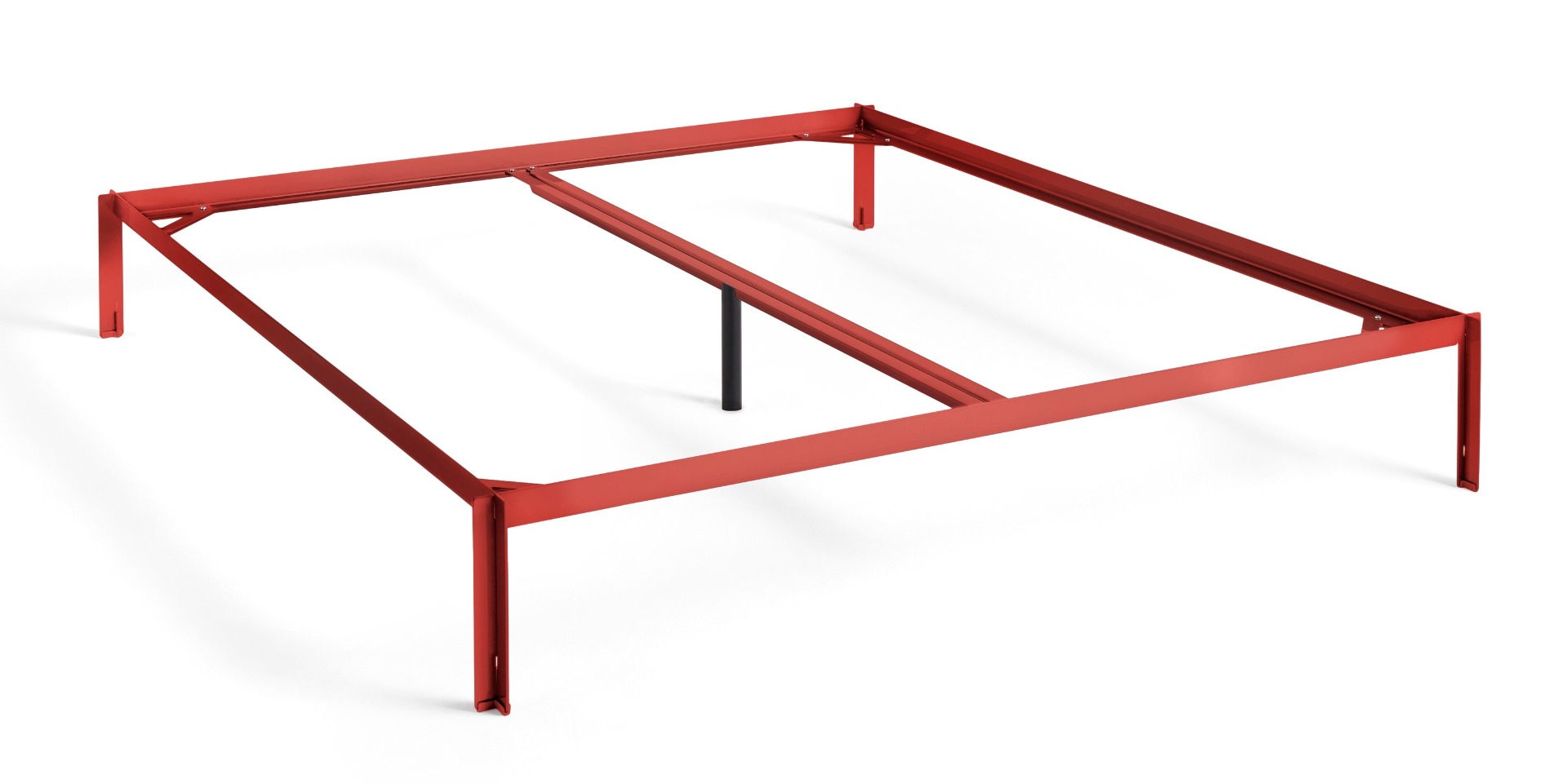 https://www.fundesign.nl/media/catalog/product/a/b/ab073-b561-ah36_connect_bed_w180xl200xh30_with_support_bar_maroon_red.jpg