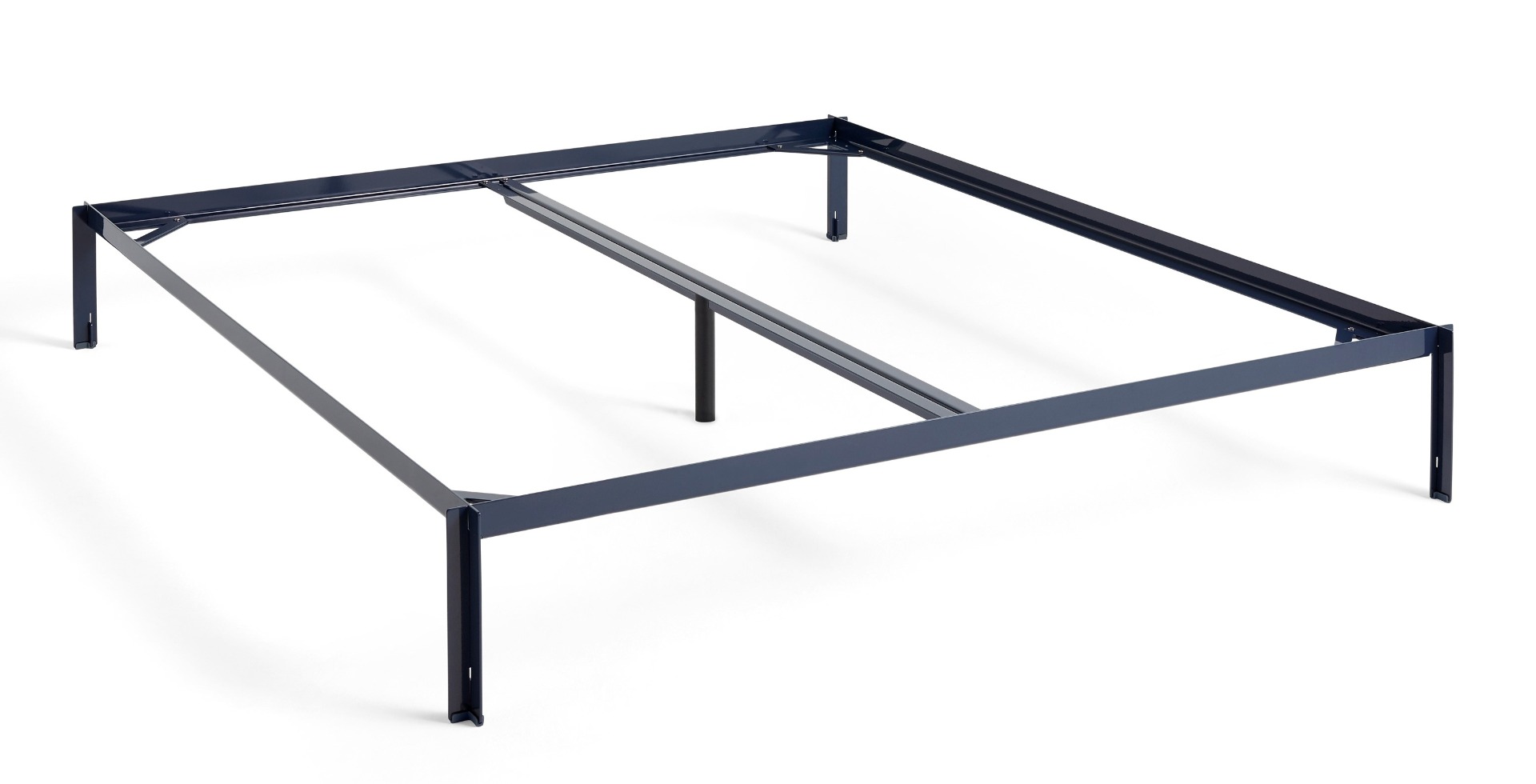 https://www.fundesign.nl/media/catalog/product/a/b/ab073-b561-ah37_connect_bed_w180xl200xh30_with_support_bar_deep_blue.jpg
