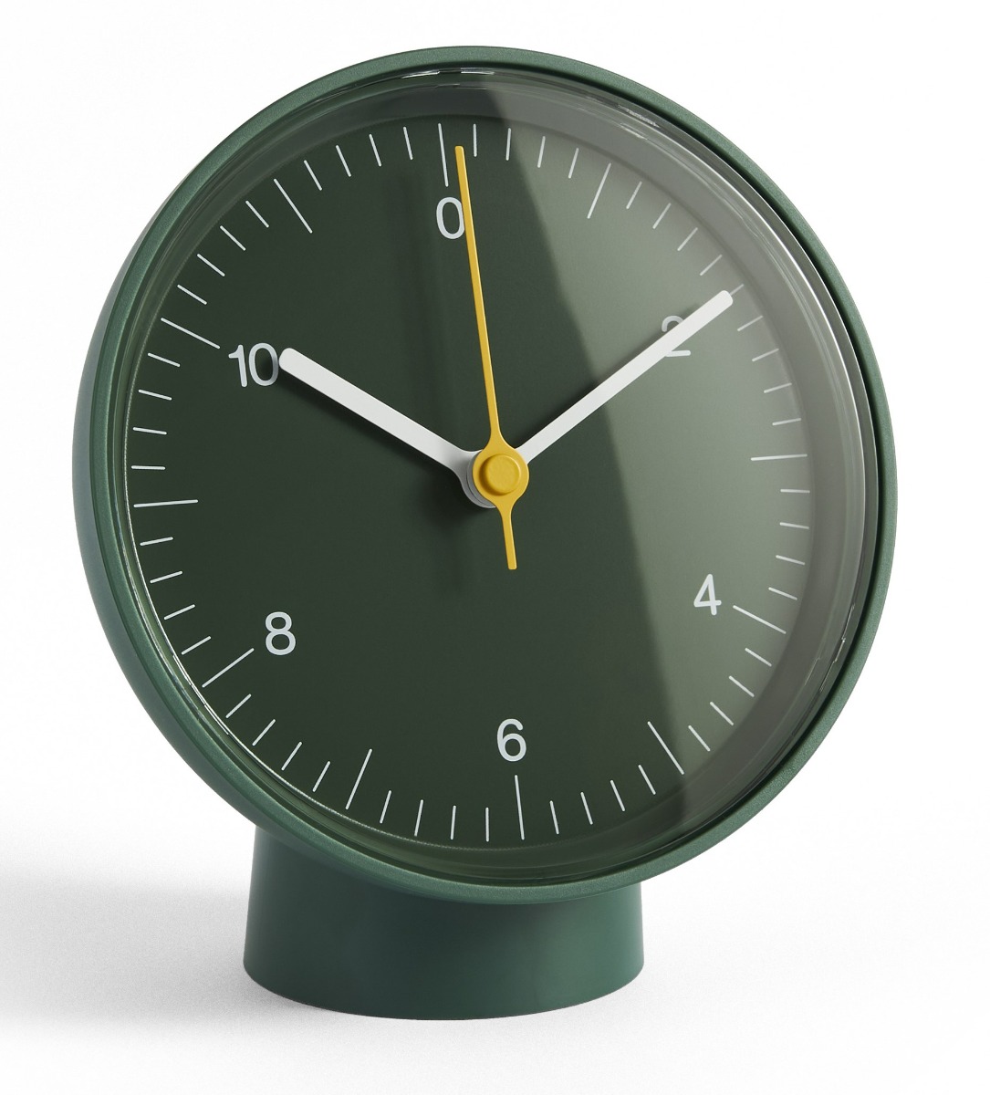 https://www.fundesign.nl/media/catalog/product/a/b/ab311-a587_table_clock_green.jpg