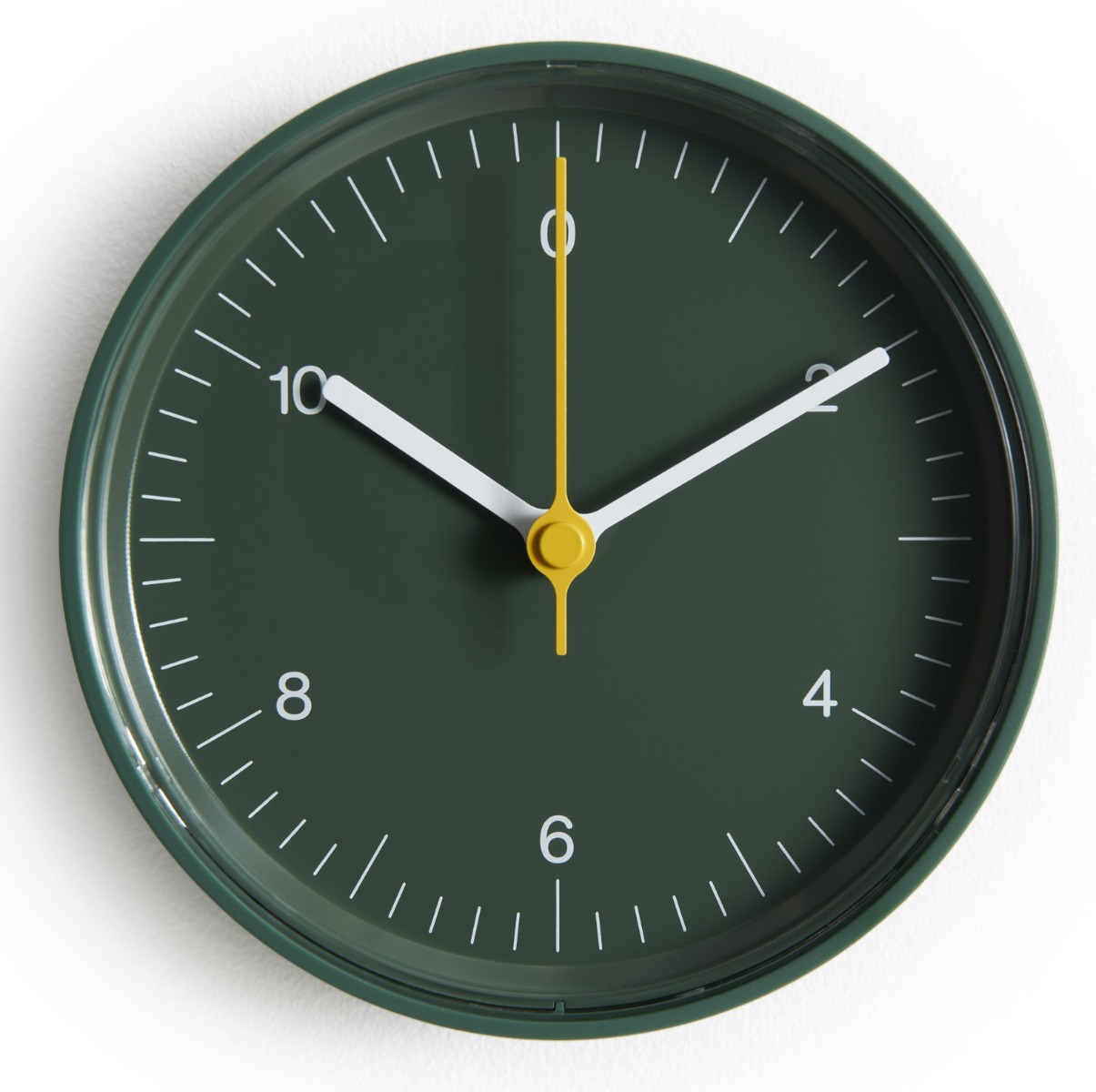 https://www.fundesign.nl/media/catalog/product/a/b/ab311-a587_table_clock_green_detail.jpg