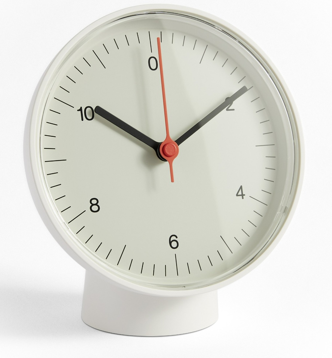 https://www.fundesign.nl/media/catalog/product/a/b/ab311-a605_table_clock_white.jpg