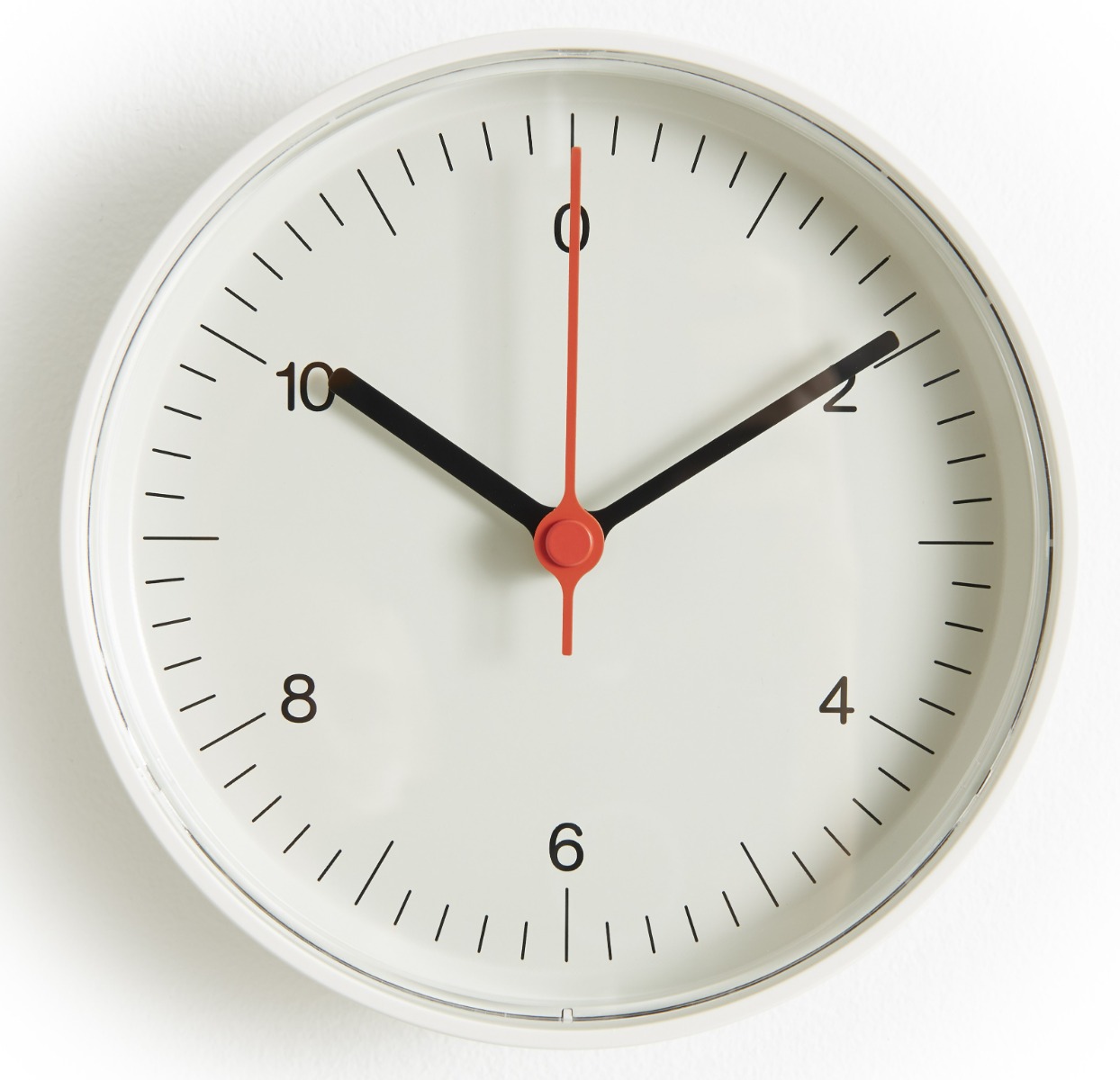 https://www.fundesign.nl/media/catalog/product/a/b/ab311-a605_table_clock_white_detail.jpg