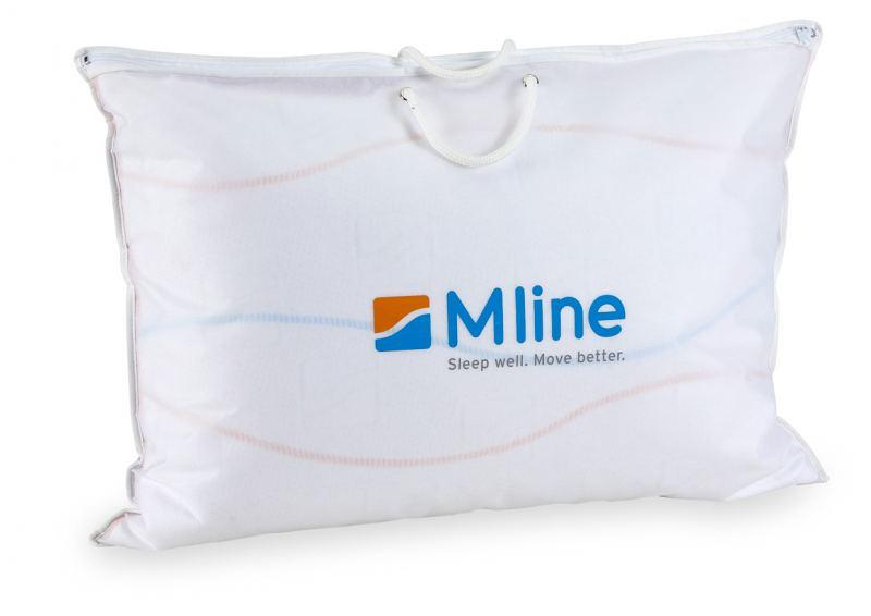 https://www.fundesign.nl/media/catalog/product/a/c/active-pillow-2.jpg
