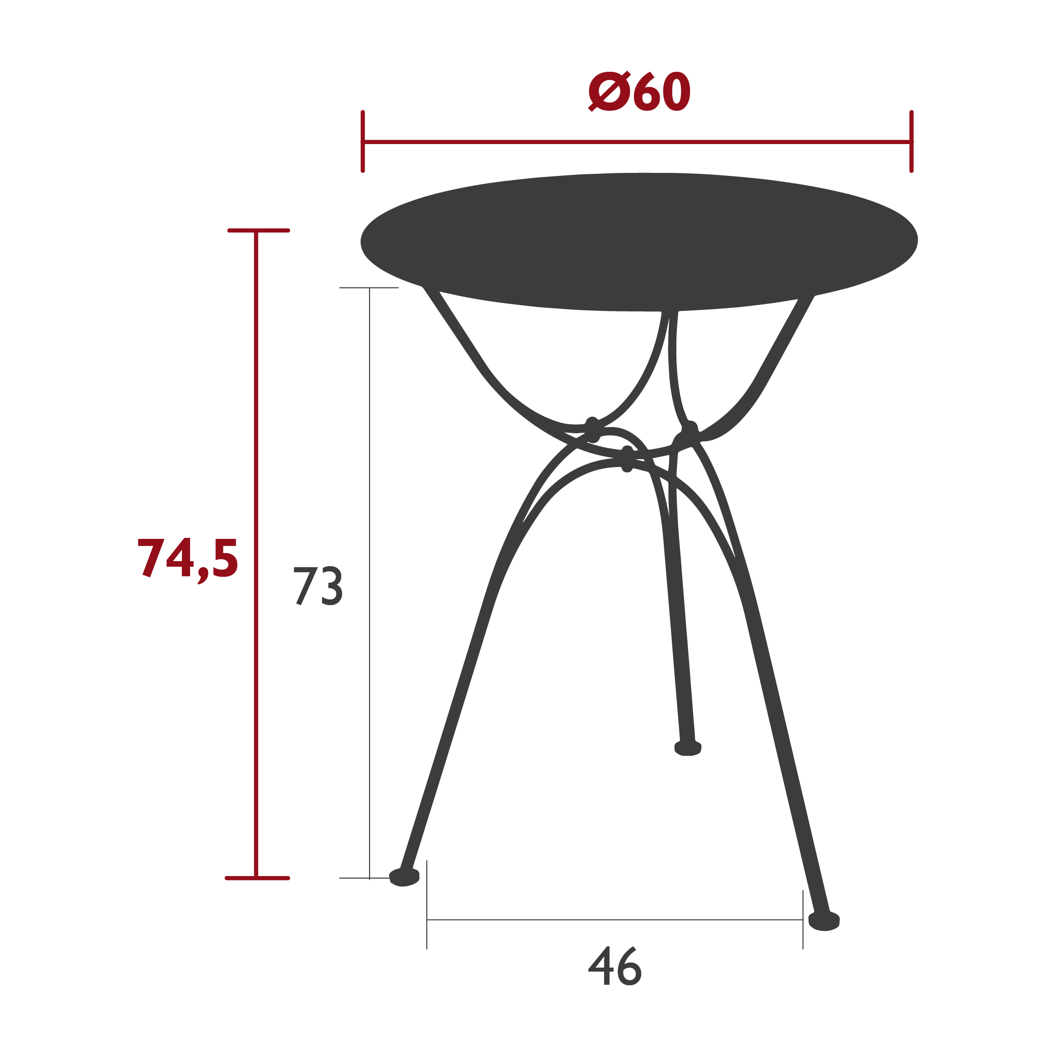 https://www.fundesign.nl/media/catalog/product/a/i/airloop_table_d60_fr_10.png