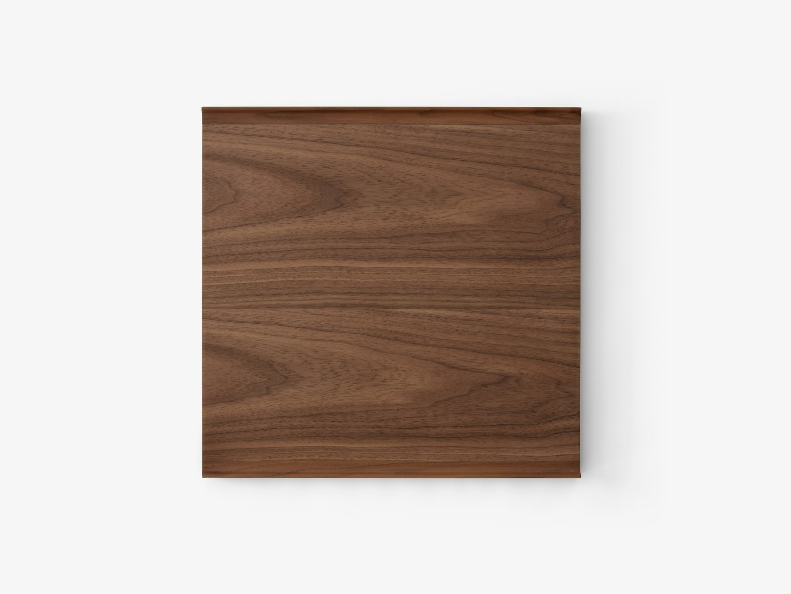https://www.fundesign.nl/media/catalog/product/a/l/alima_nds1_walnut_tray_top.jpg