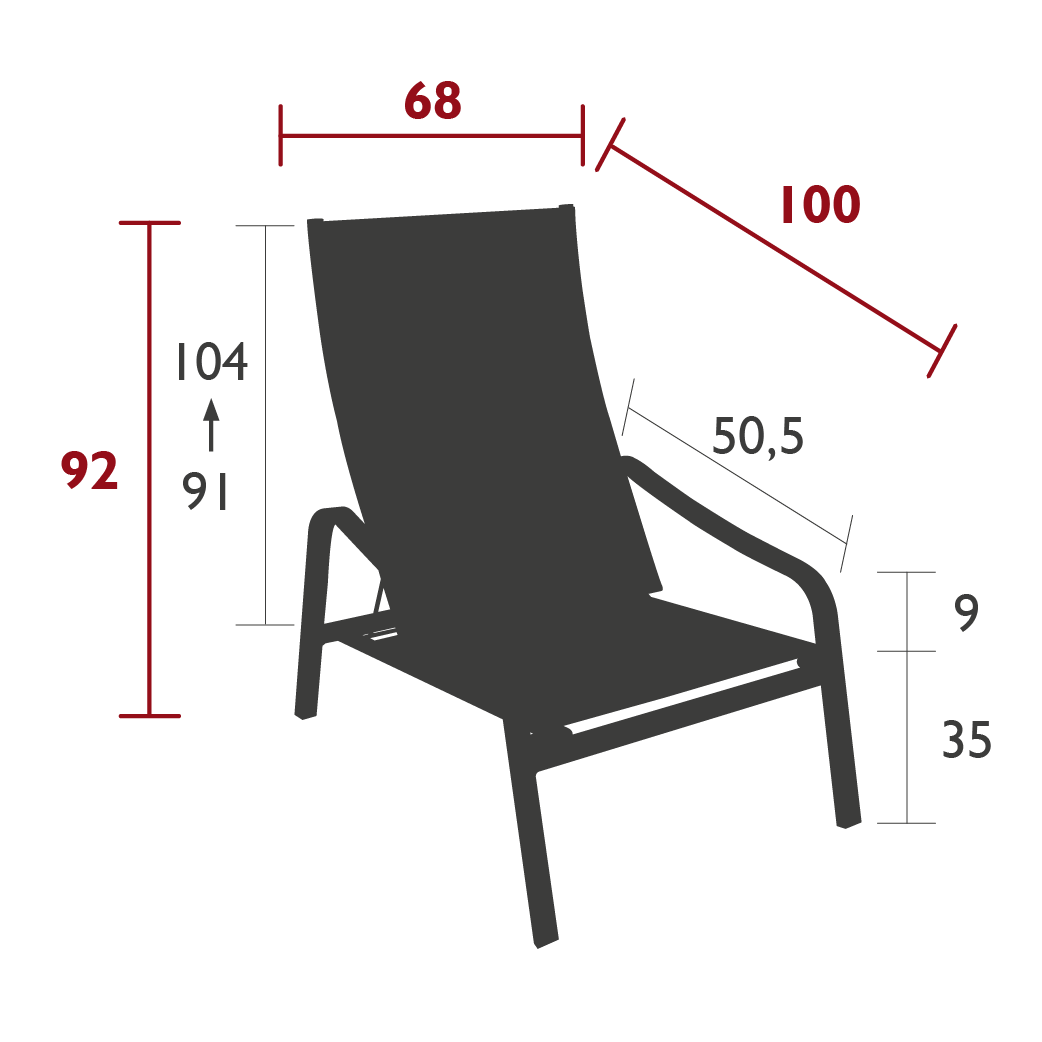 https://www.fundesign.nl/media/catalog/product/a/l/alize_fauteuil_bas_fr_1.png