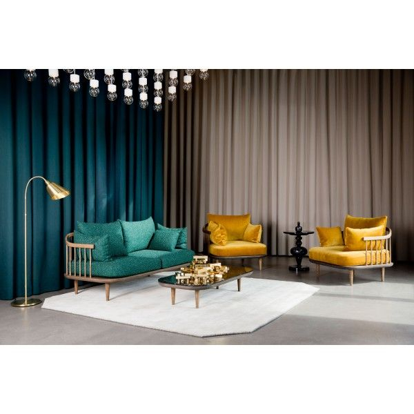 https://www.fundesign.nl/media/catalog/product/a/n/andtradition-bellevue-fly-sofa-tafel-chair-shuffle-rug-sfeer_6.jpg