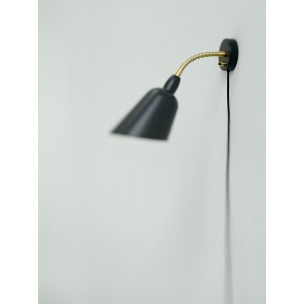 https://www.fundesign.nl/media/catalog/product/a/n/andtradition-bellevue-wandlamp-sfeer-2.jpg
