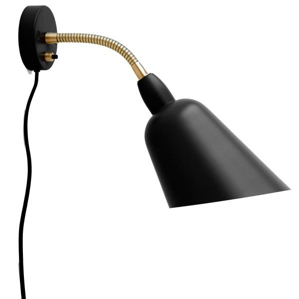 https://www.fundesign.nl/media/catalog/product/a/n/andtradition-bellevue-wandlamp-zwart_2.jpg