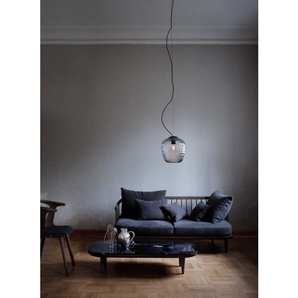 https://www.fundesign.nl/media/catalog/product/a/n/andtradition-blown-hanglamp-zilver-sfeer_1.jpg