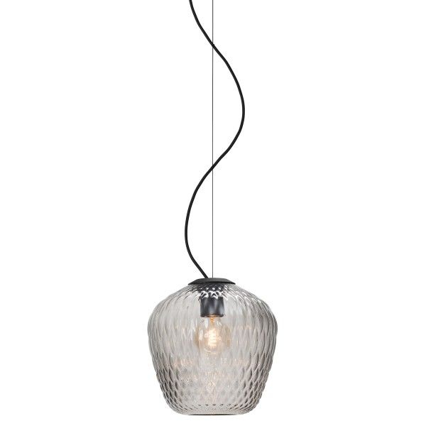 https://www.fundesign.nl/media/catalog/product/a/n/andtradition-blown-hanglamp-zilver.jpg
