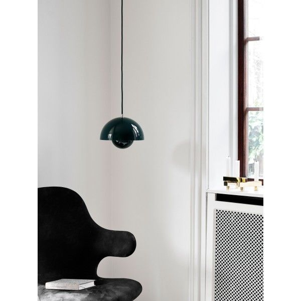 https://www.fundesign.nl/media/catalog/product/a/n/andtradition-catch-stoel-flowerpot-hanglamp-sfeer_1_10.jpg