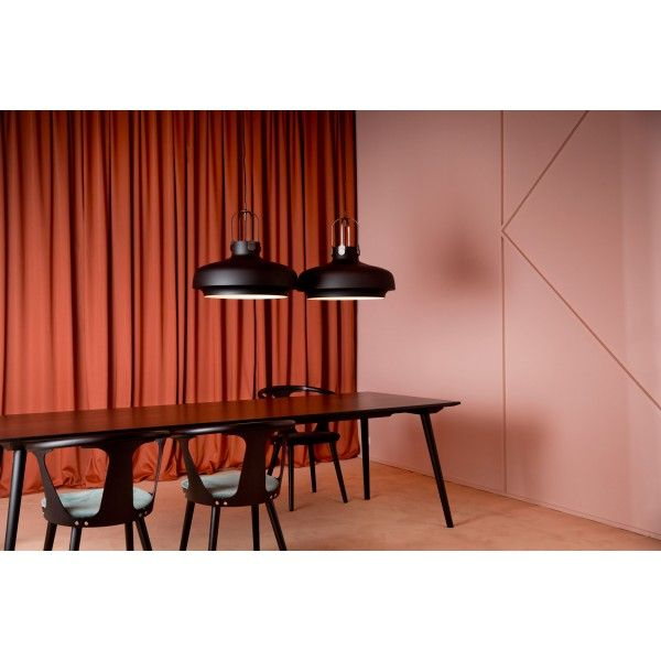 https://www.fundesign.nl/media/catalog/product/a/n/andtradition-in-between-tafel-stoel-sc-hanglamp-sfeer_2.jpg